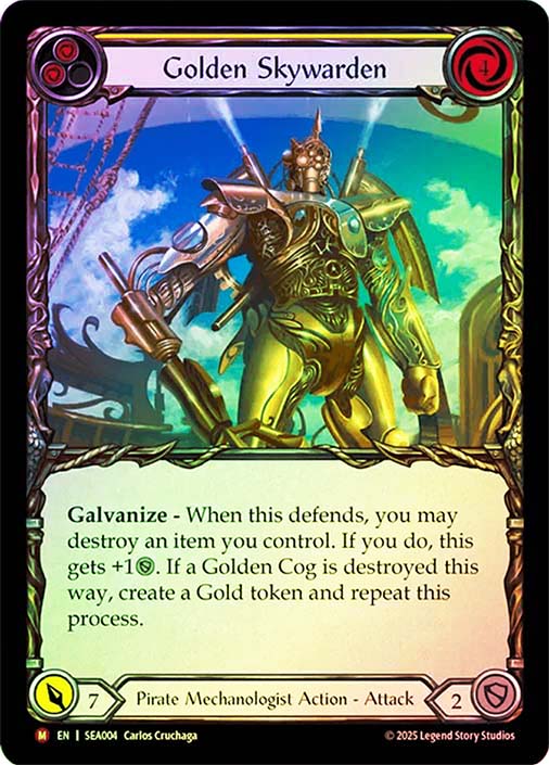 golden-skywarden__63643.