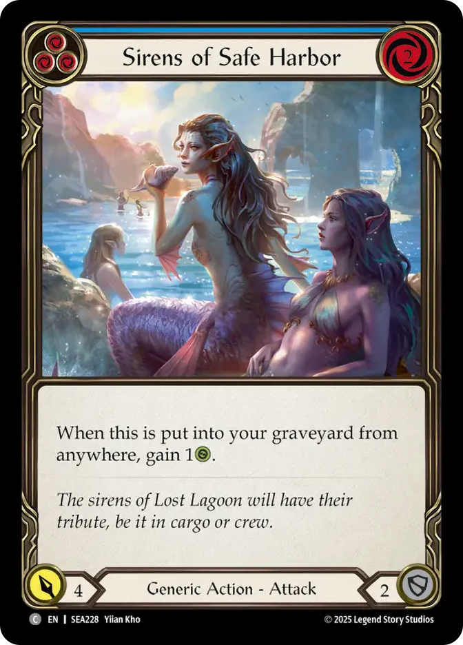 sirens-of-safe-harbor-