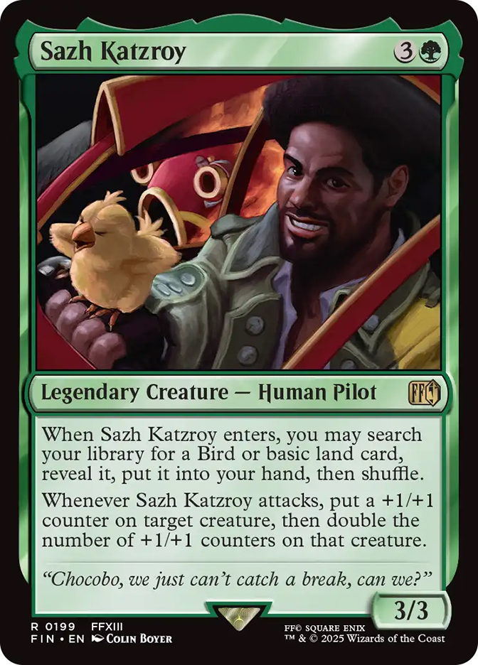 ◆kakao◆ Kakao - (F1) Tomato Seed | Johnny's Selected Seeds