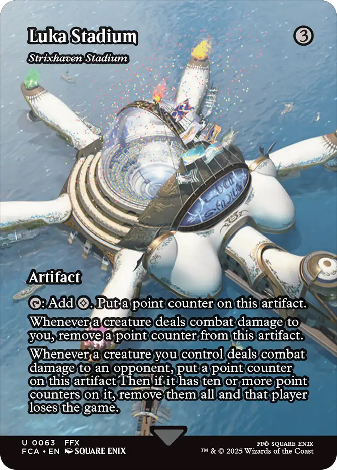 MTG Storm World LEG 伊1枚 MTG Storm World LEG 伊1枚（MTG Storm World LEG 伊1枚