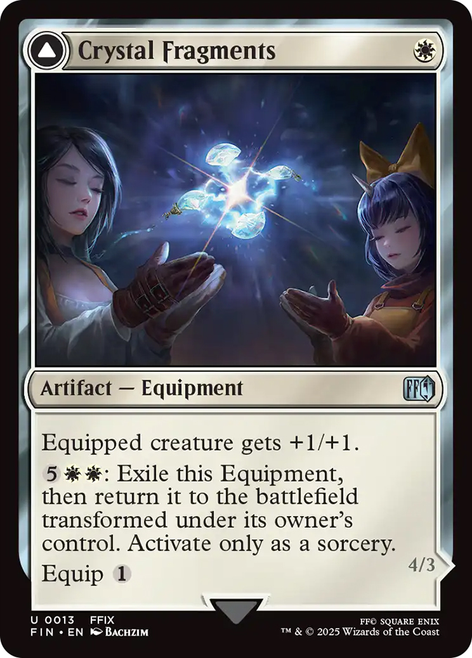 CrystalFragments__96649.