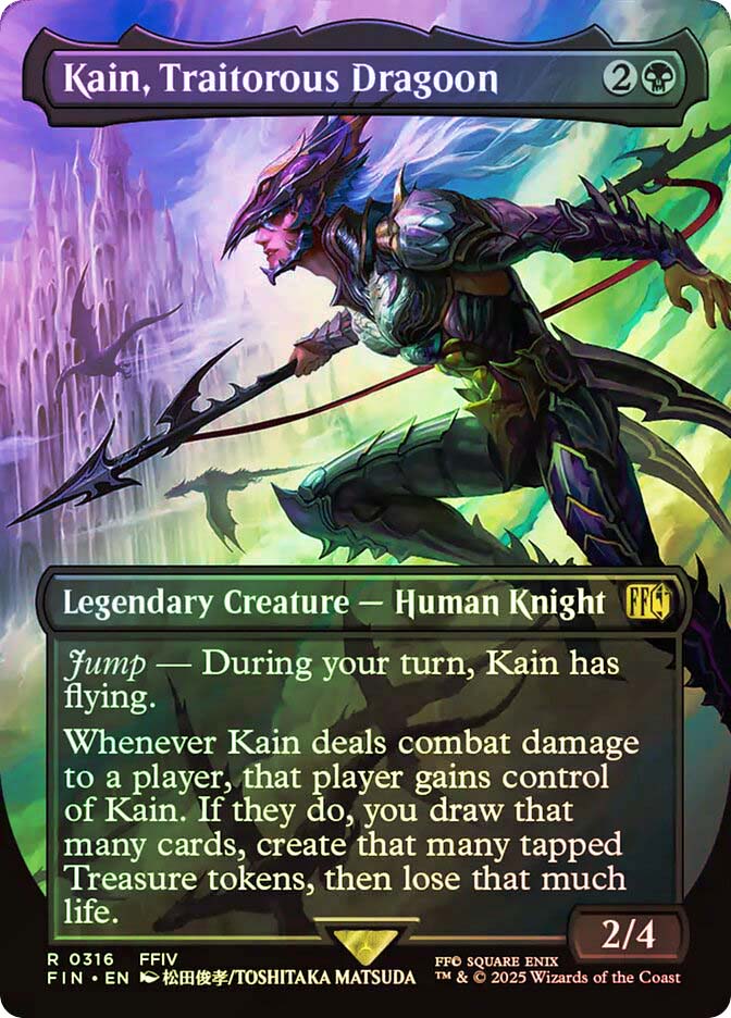 all transformer cards mtg Magic The Gathering: Transformers Secret Lair Superdrop - Here's What's  Inside