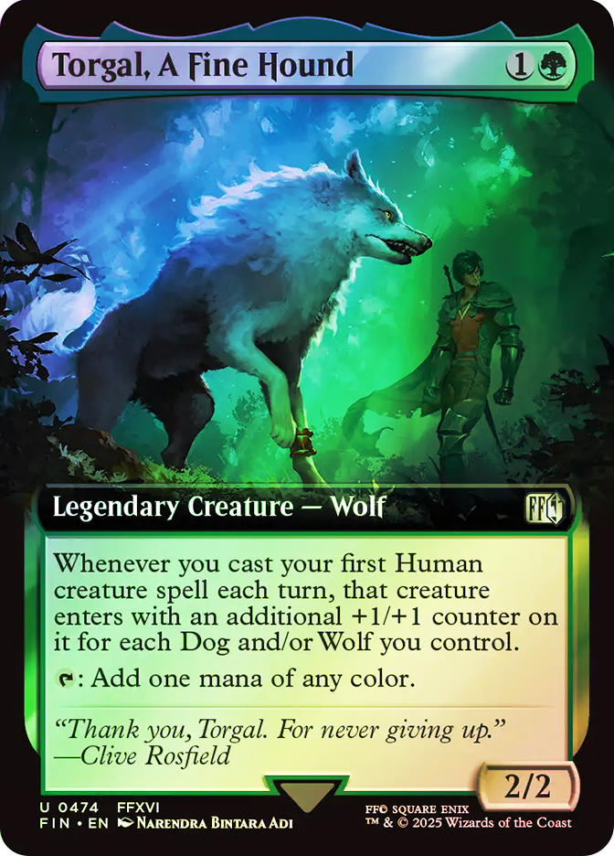 TorgalAFineHound474__28222.