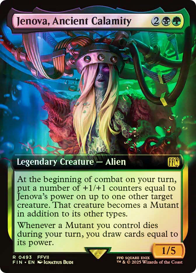 JenovaAncientCalamity493__1234