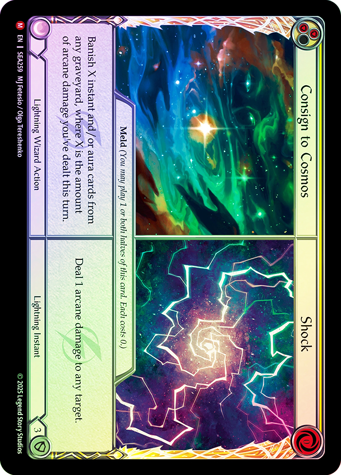 consign-to-cosmos-shock__19019