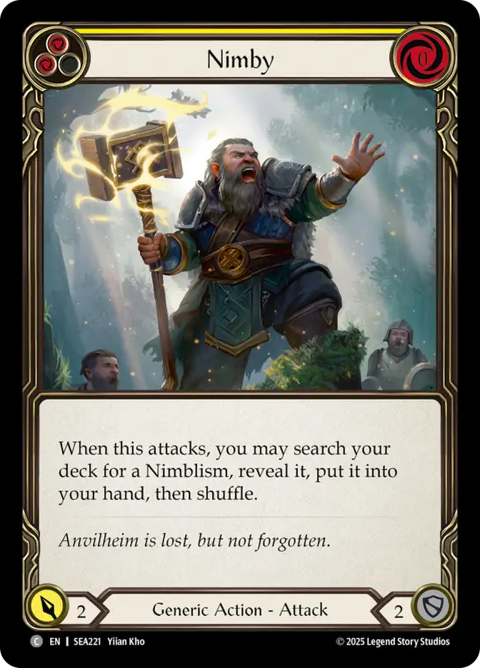 mtg 虹色の眺望　foil mh1 mtg 虹色の眺望 foil mh1