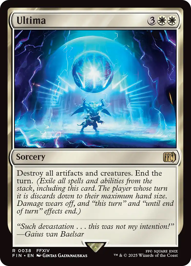 mtg Ultima アルテマ プロモ Ultima__15602.1748633349.jpg?c=2