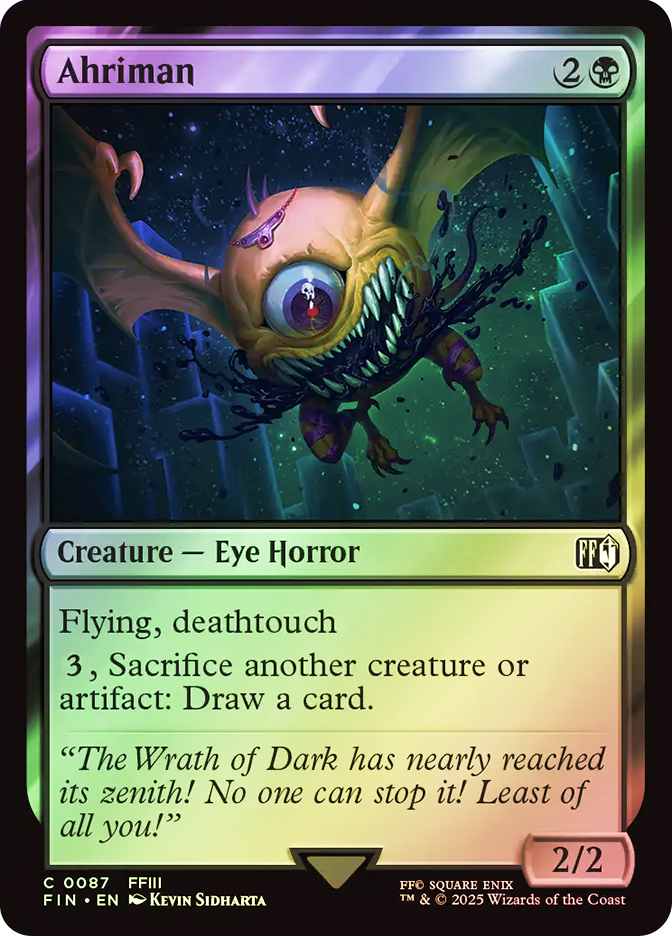 Ahriman__78131.1748632097.jpg?c=2