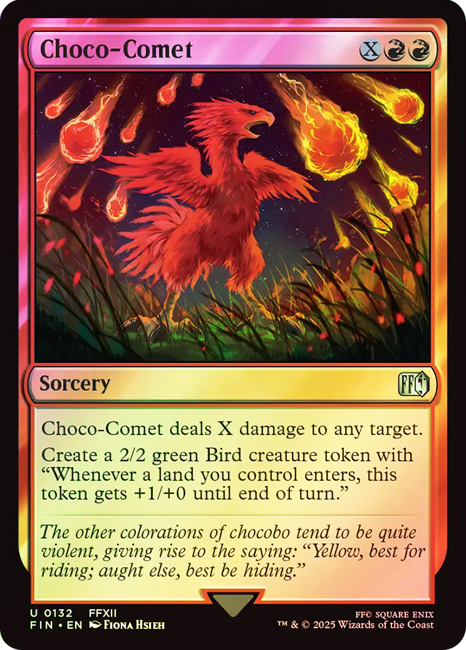 ChocoComet__04122.1748632226.