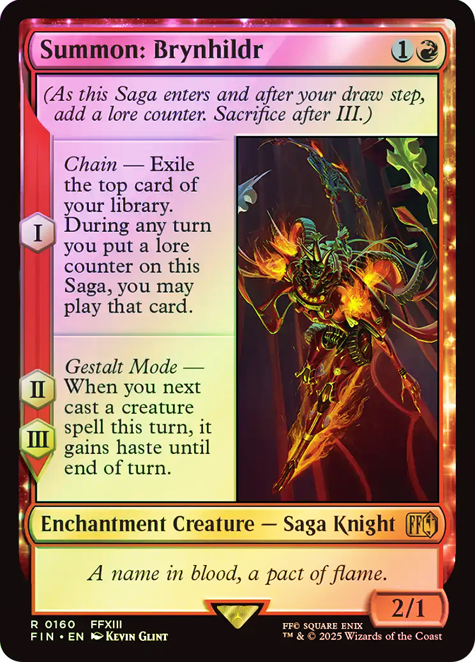 summon card mtg Clan Defiance [Ravnica: Clue Edition]
