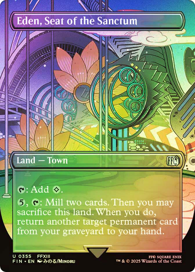 EdenSeatOfTheSanctum355__62515