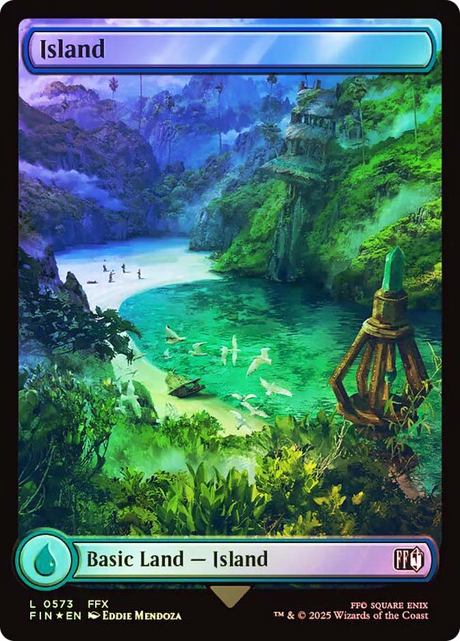 Island573__62936.1752597826.