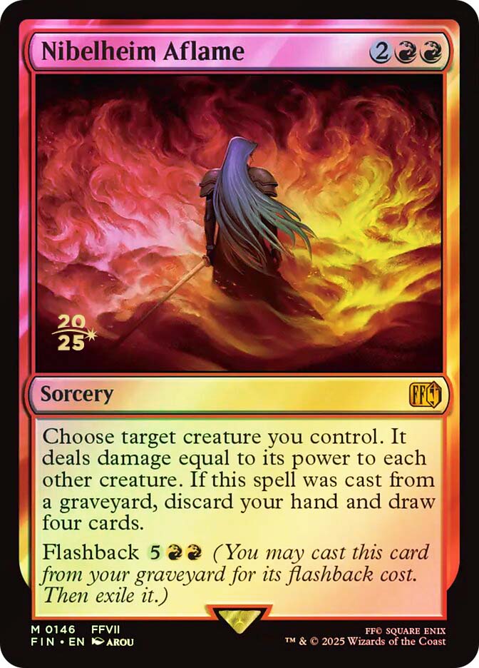 NibelheimAflame__96008.