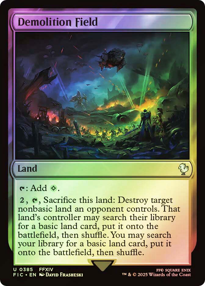 DemolitionField__70043.