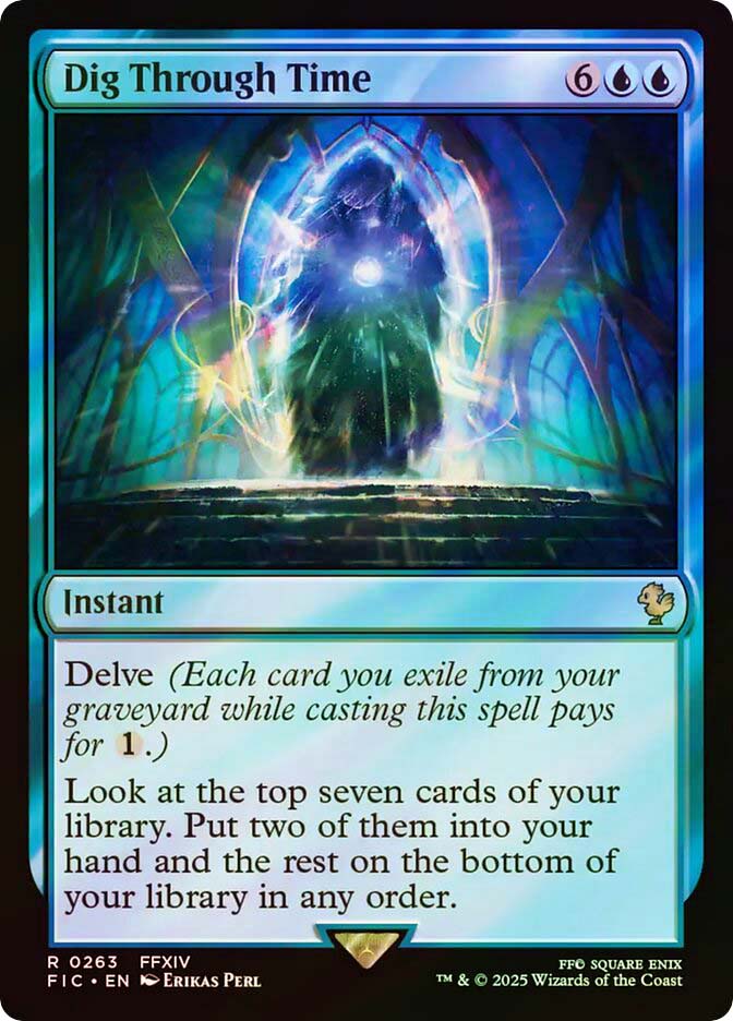 MTG 頂点捕食者、ガラク SDCC foil 希少 EDH s-l400.jpg