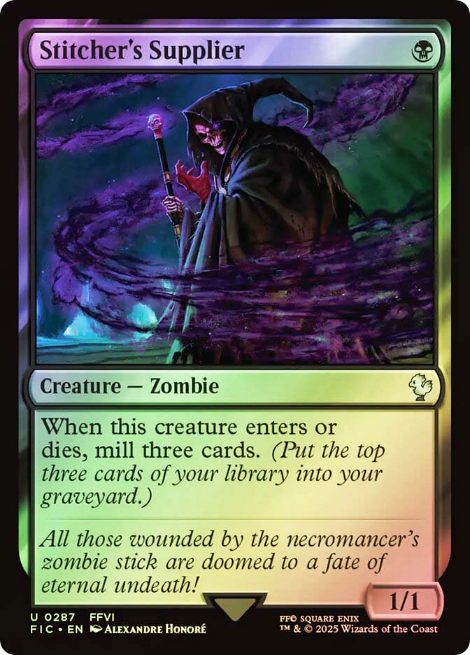 MTG Foil 寄付 / Donate s-l1200.jpg