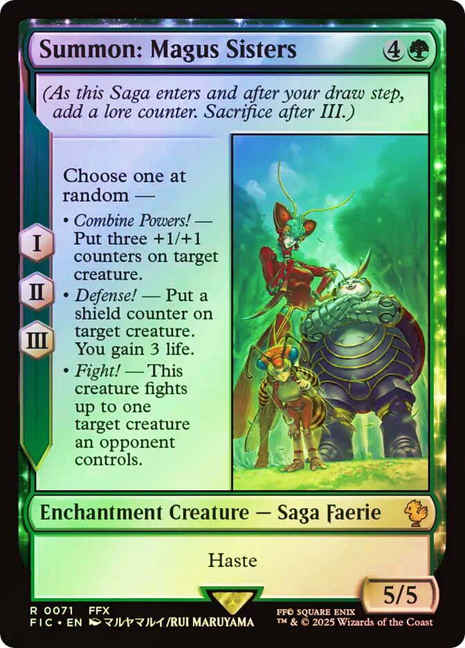 MTG FIC ルーンナイト、セリス サージfoil M 0209 ルーンナイト、セリス [FIC] Foil 【BIGWEB | MTG】日本最大級の