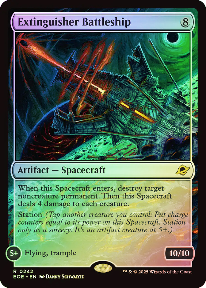 ExtinguisherBattleship__04769.