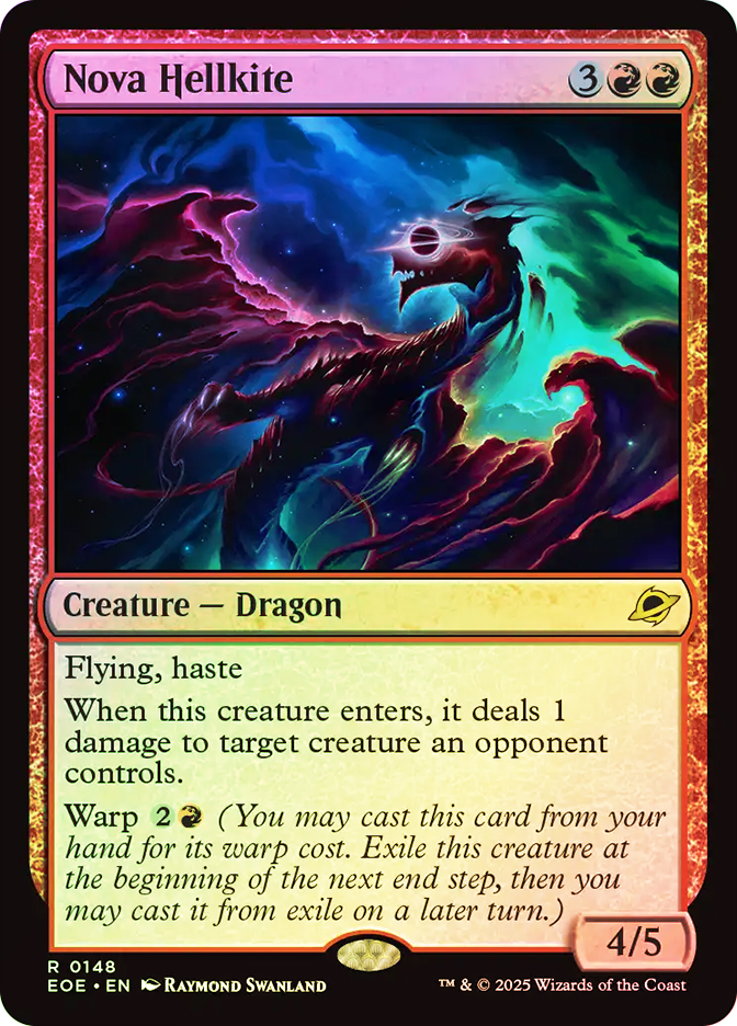 MTG　Nova Pentacle　【LEG】 英語 MTG 1x Nova Pentacle, HP, Legends, Artifact Tap Redirect