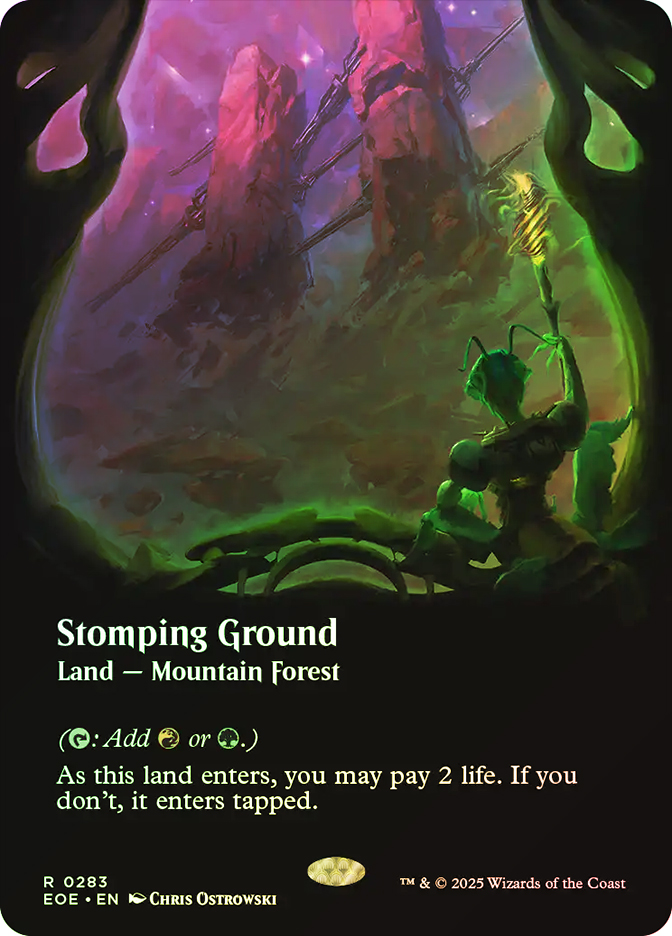 StompingGround283__14030.