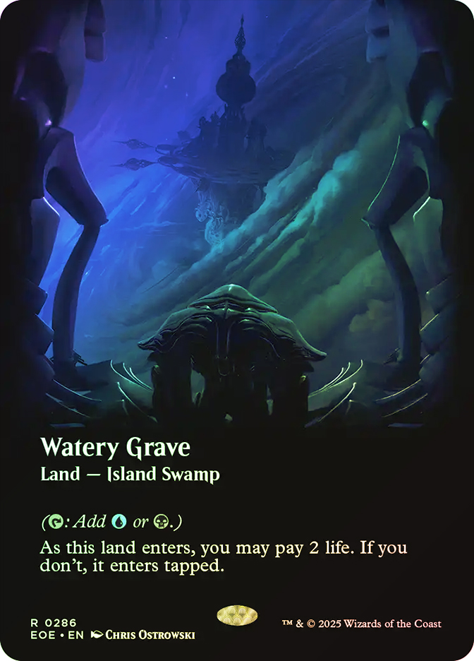 WateryGrave286__73397.