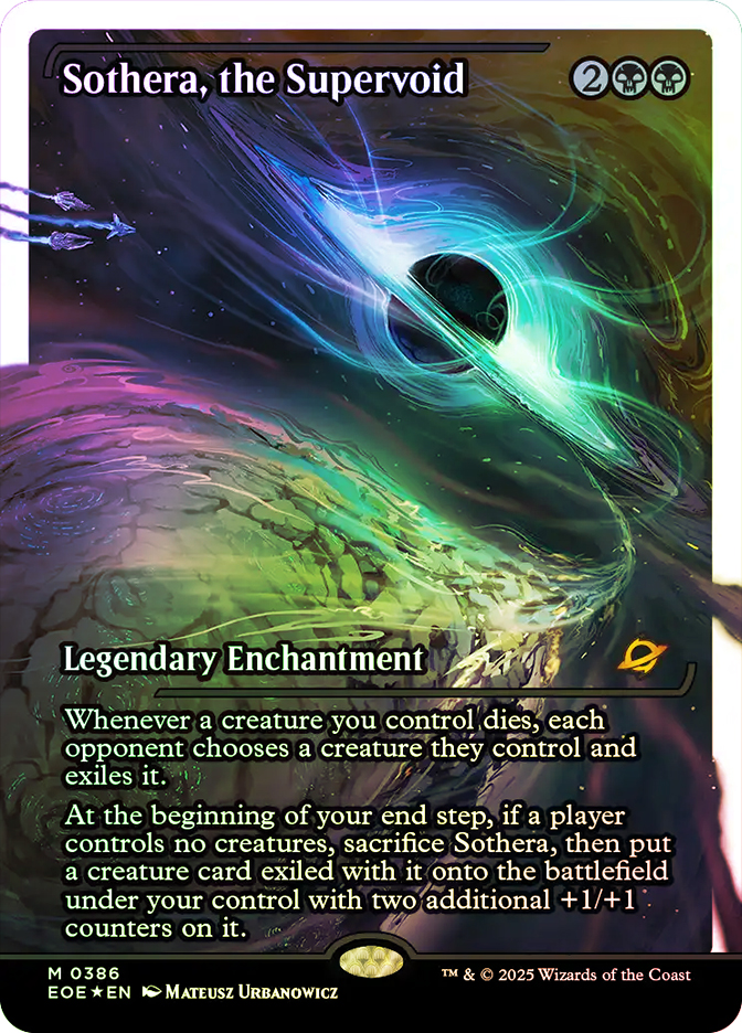 SotheraTheSupervoid386__31861.