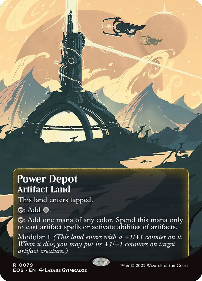 Power Artifact  鑑定品　BGS NM＋8.5 Power Artifact 鑑定品 BGS NM＋8.5 Power Artifact 鑑定品 BGS NM＋8.5