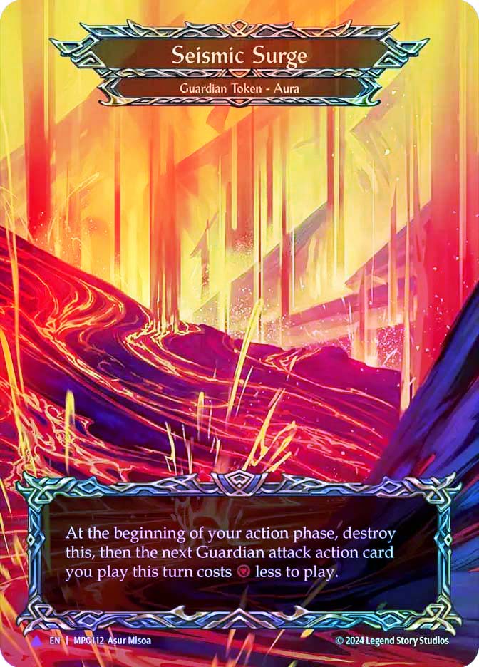 seismic-surge-112c__48586.