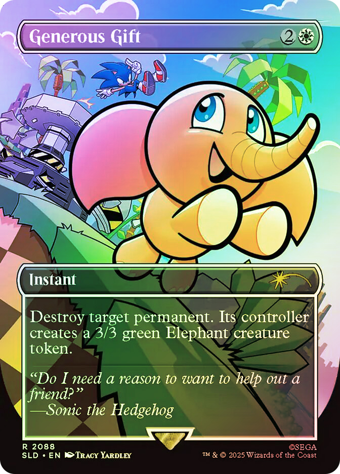 GenerousGift2088__74046.