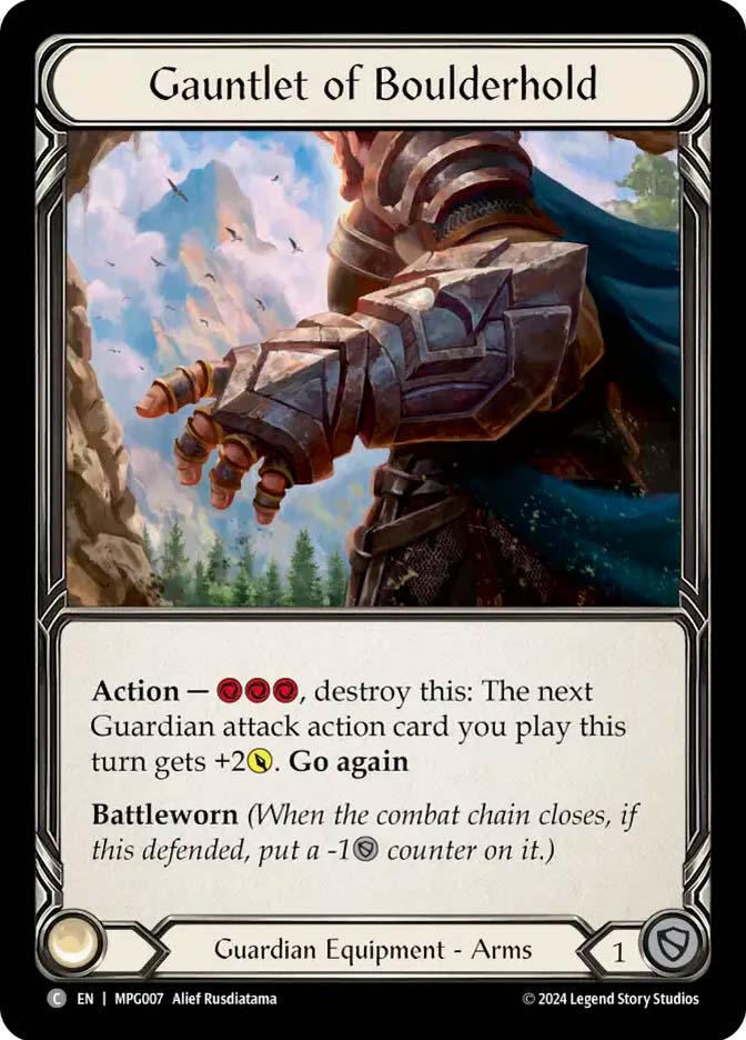 gauntlet-of-boulderhold__02294