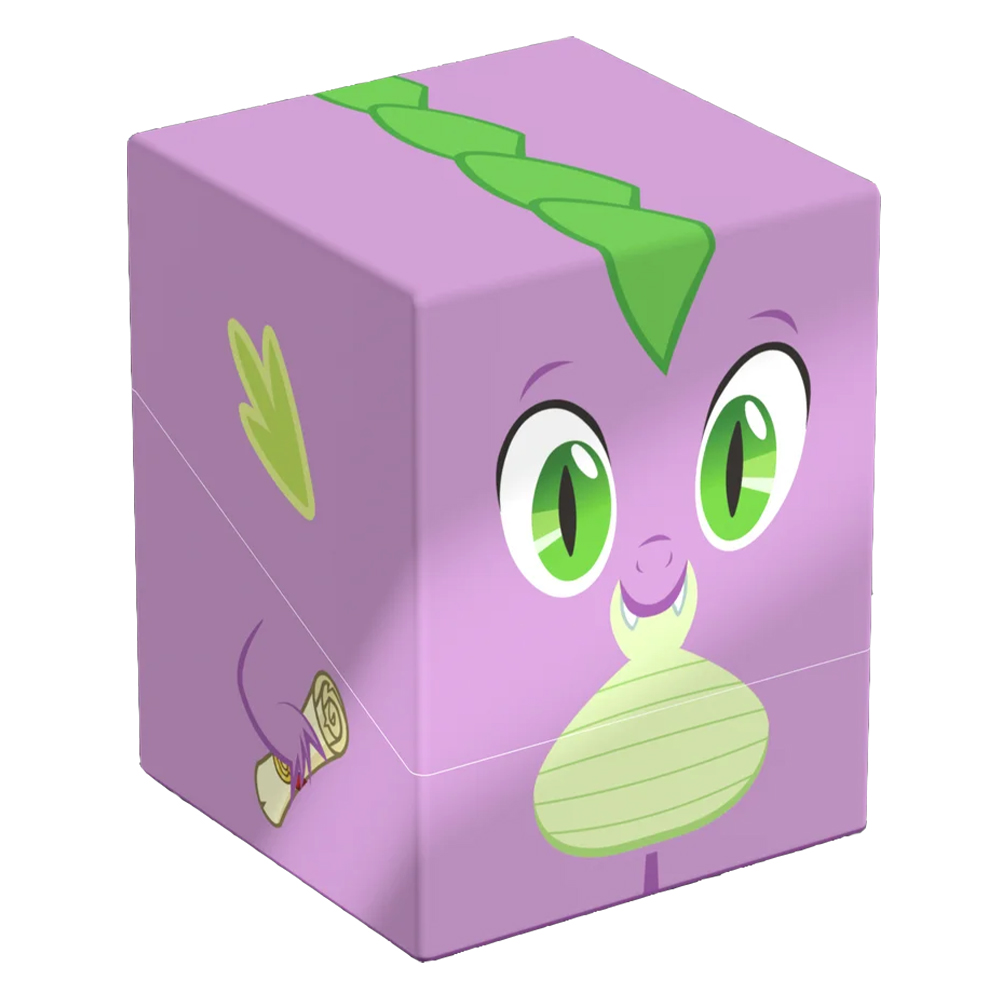 Ultimate Guard Squaroes - My Little Pony: Friendship is Magic