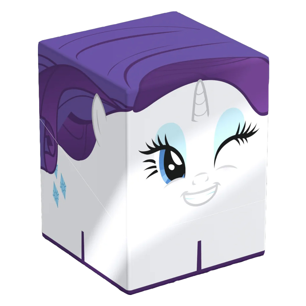 Ultimate Guard Squaroes - My Little Pony: Friendship is Magic