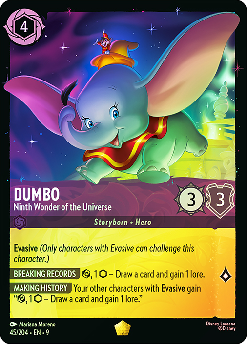 dumbo-ninth-wonder-of-the-