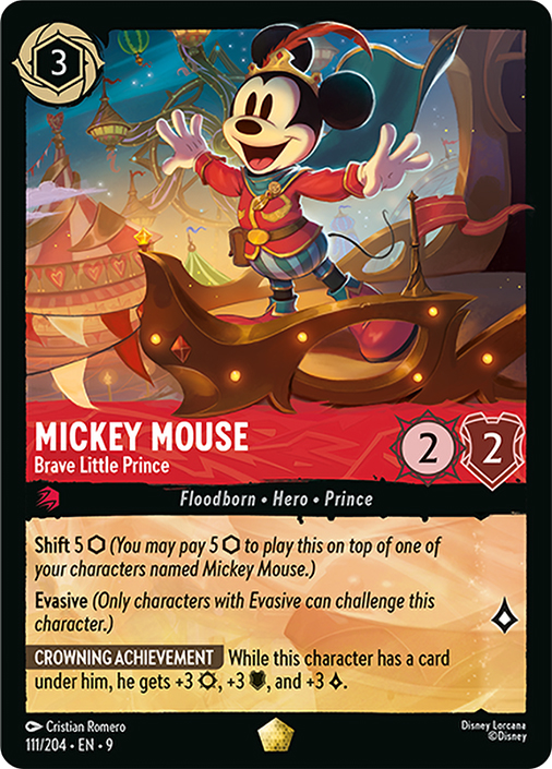 mickey-mouse-brave-little-