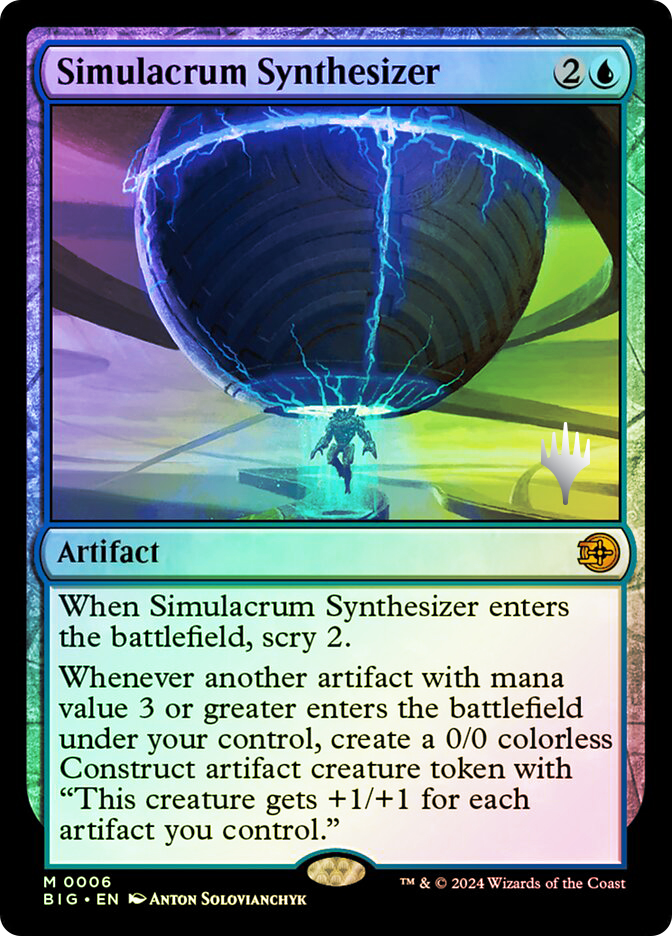 SimulacrumSynthesizer__09110.