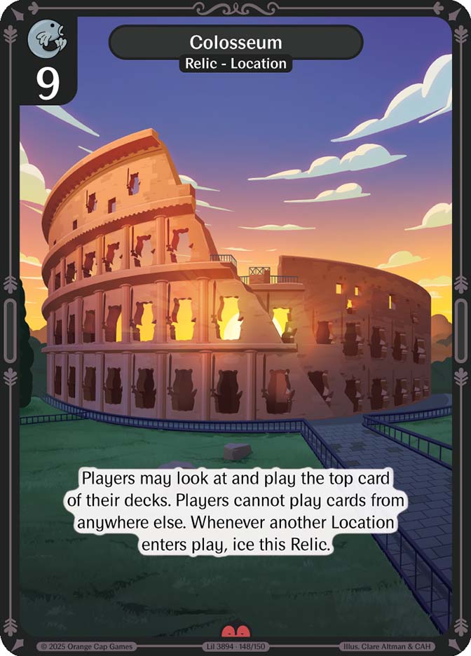 colosseum__40864.1755031816.