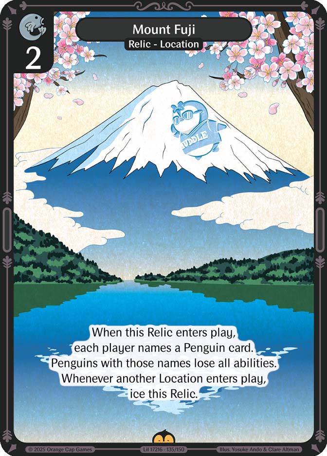 mr fuji pokemon card value Mr. 58/62 1st Edition PSA 6 All cards will be carefully packed for safe transit Pokmon Life - Event Pile