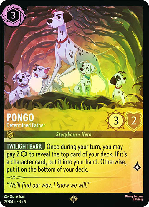 where to get lorcana promo cards Amazon.com: Ravensburger Disney Lorcana TCG: Elsa Gift Box – 5 Booster  Packs, The Fifth Spirit Promo Card & Storage Box for 252 Cards | Trading  Card Game & Disney Collectible