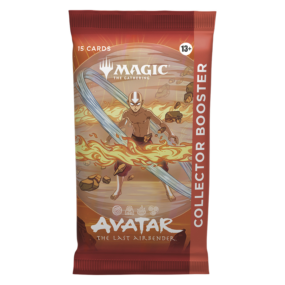 how many mythics in a collector booster box Marvel's Spider-Man Boosters  Mox Boarding House You could discover additional delights in the back of the stacks Universes Beyond: Marvel's Spider-Man -