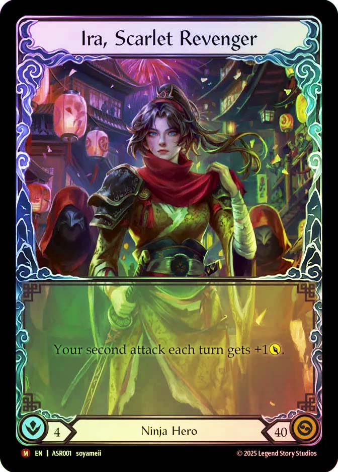 ira-scarlet-revenger__80970.