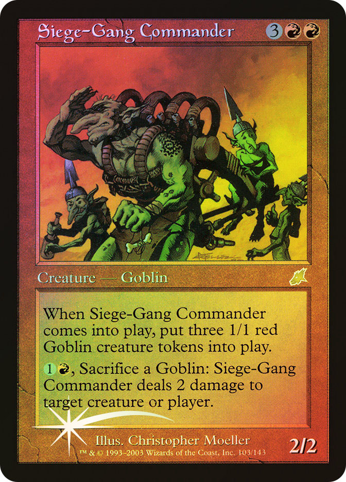 SiegeGangCommander__90055.