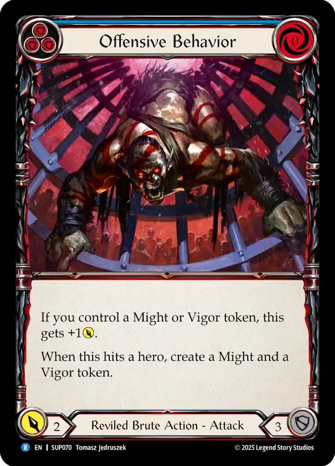 mtg red direct damage cards Top Ten Red Direct Damage Spells