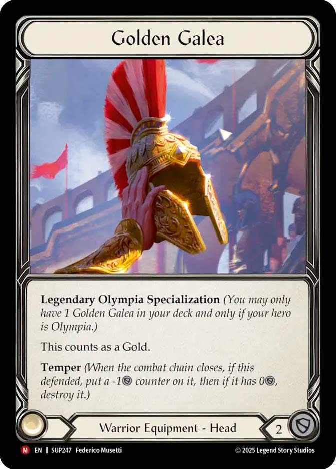 golden-galea__02463.1760025870