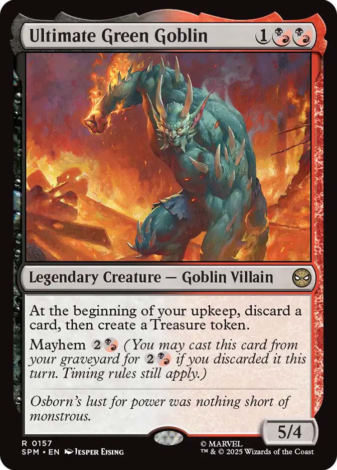 UltimateGreenGoblin__92513.