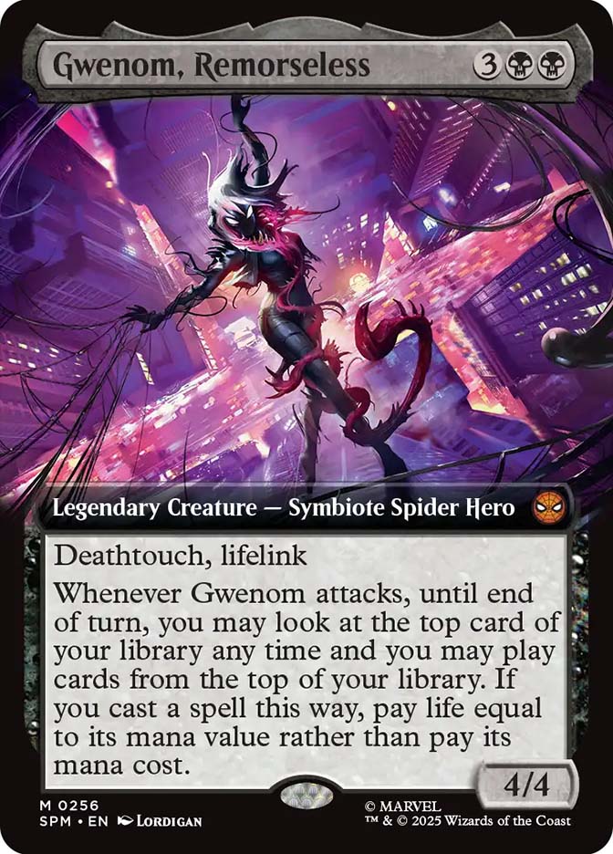 GwenomRemorseless256__41602.