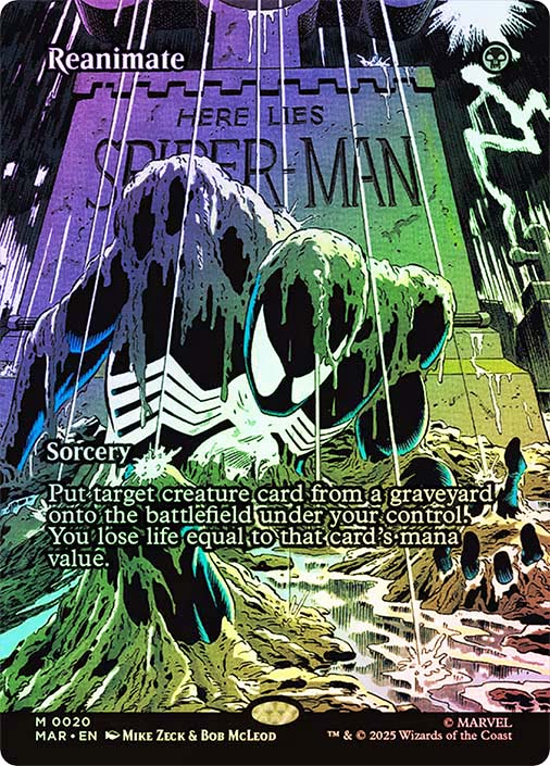 Reanimate020__51011.1756935568