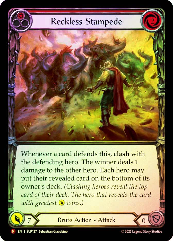 reckless-stampede__82581.