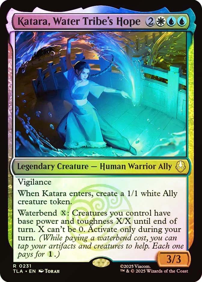 KataraWaterTribesHope__75404.