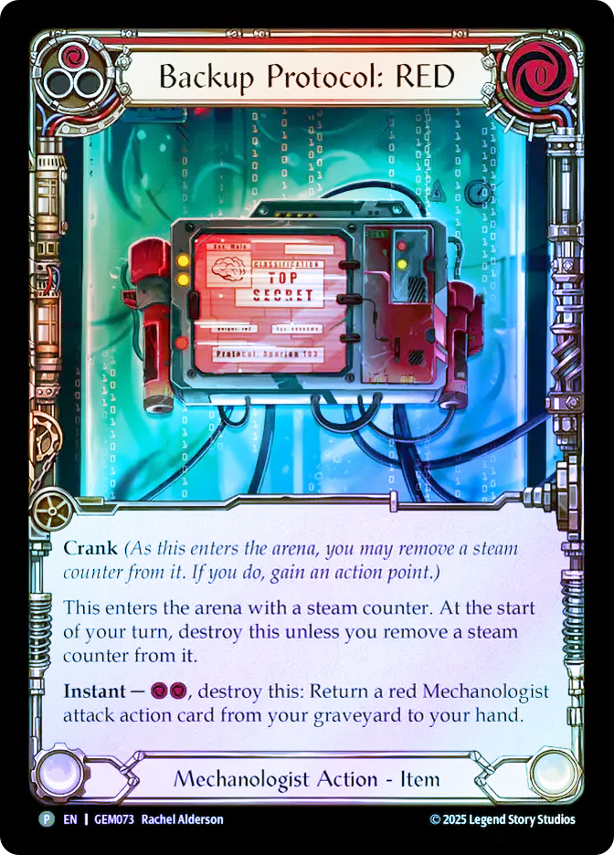 backup-protocol-red-073__88320