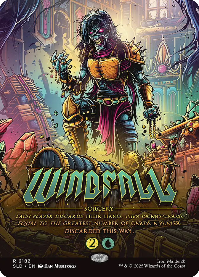 Windfall2182__22569.1759252818